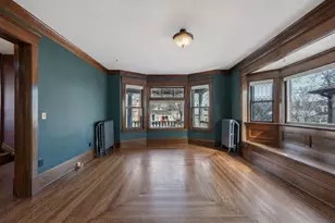 1036 Magnolia Ave E, Saint Paul, MN 55106 - Photo 7