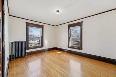 1036 Magnolia Avenue E, Saint Paul, MN 55106 - Photo 17