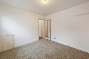 1368 Hartford Ave, Saint Paul, MN 55116 - Photo 17