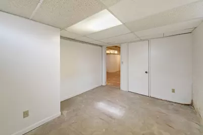 1368 Hartford Avenue, Saint Paul, MN 55116 - Photo 21