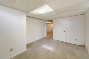 1368 Hartford Ave, Saint Paul, MN 55116 - Photo 21