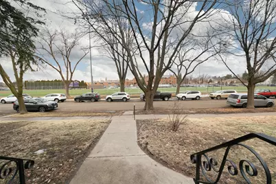 1368 Hartford Avenue, Saint Paul, MN 55116 - Photo 5