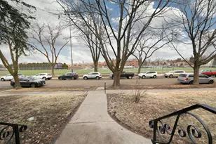 1368 Hartford Ave, Saint Paul, MN 55116 - Photo 5