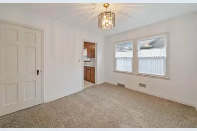 1368 Hartford Avenue, Saint Paul, MN 55116 - Photo 9