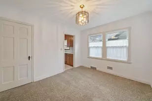 1368 Hartford Ave, Saint Paul, MN 55116 - Photo 9