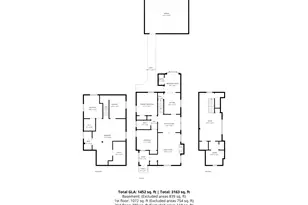 1368 Hartford Ave, Saint Paul, MN 55116 - Photo 29