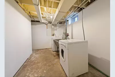 1368 Hartford Avenue, Saint Paul, MN 55116 - Photo 23