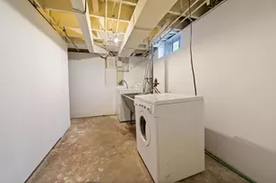 1368 Hartford Ave, Saint Paul, MN 55116 - Photo 23