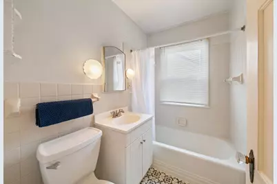 1368 Hartford Avenue, Saint Paul, MN 55116 - Photo 15