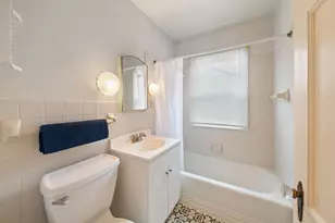 1368 Hartford Ave, Saint Paul, MN 55116 - Photo 15