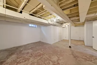 1368 Hartford Avenue, Saint Paul, MN 55116 - Photo 25