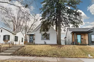 1368 Hartford Ave, Saint Paul, MN 55116 - Photo 1