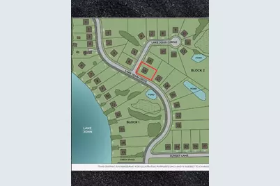 7731 Lake John Drive, Annandale, MN 55302 - Photo 5