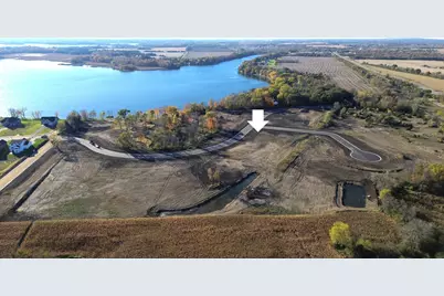 7731 Lake John Drive, Annandale, MN 55302 - Photo 3