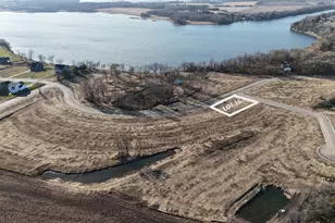 7731 Lake John Dr, Annandale, MN 55302 - Photo 1