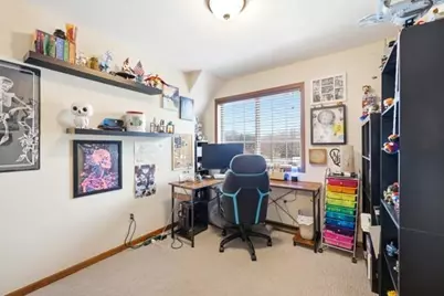 14859 Olivine Street NW, Ramsey, MN 55303 - Photo 39