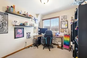 14859 Olivine St NW, Ramsey, MN 55303 - Photo 39