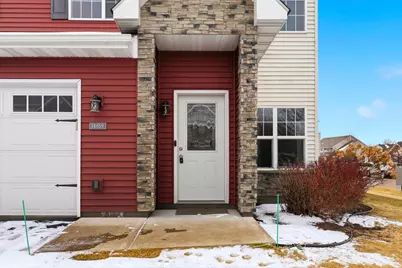 14859 Olivine Street NW, Ramsey, MN 55303 - Photo 5