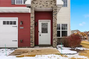 14859 Olivine St NW, Ramsey, MN 55303 - Photo 5