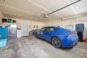 14859 Olivine St NW, Ramsey, MN 55303 - Photo 11