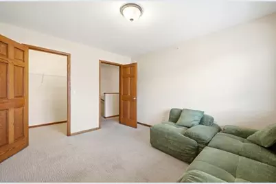 14859 Olivine Street NW, Ramsey, MN 55303 - Photo 35