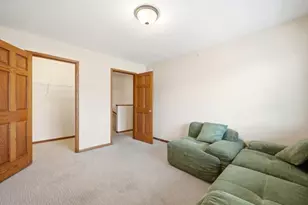 14859 Olivine St NW, Ramsey, MN 55303 - Photo 35