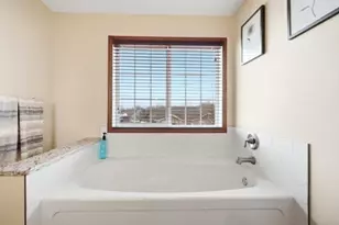 14859 Olivine St NW, Ramsey, MN 55303 - Photo 23