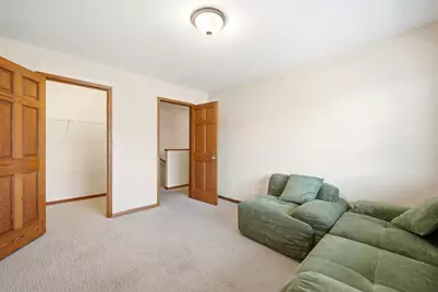 14859 Olivine Street NW, Ramsey, MN 55303 - Photo 17