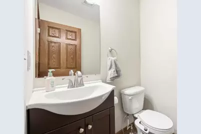 14859 Olivine Street NW, Ramsey, MN 55303 - Photo 25