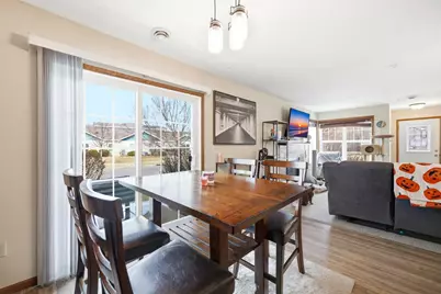 14859 Olivine Street NW, Ramsey, MN 55303 - Photo 15