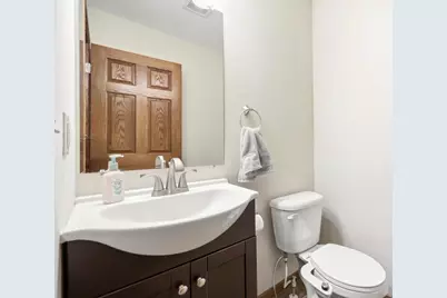 14859 Olivine Street NW, Ramsey, MN 55303 - Photo 9