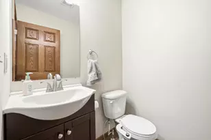 14859 Olivine St NW, Ramsey, MN 55303 - Photo 9