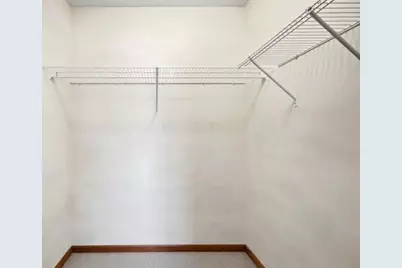 14859 Olivine Street NW, Ramsey, MN 55303 - Photo 33