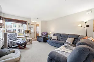 14859 Olivine St NW, Ramsey, MN 55303 - Photo 7