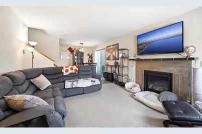 14859 Olivine Street NW, Ramsey, MN 55303 - Photo 27