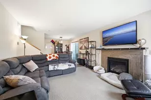 14859 Olivine St NW, Ramsey, MN 55303 - Photo 27