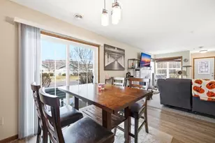 14859 Olivine St NW, Ramsey, MN 55303 - Photo 37