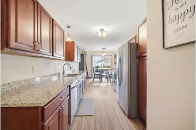 14859 Olivine Street NW, Ramsey, MN 55303 - Photo 29