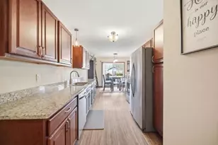 14859 Olivine St NW, Ramsey, MN 55303 - Photo 29