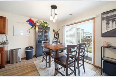 14859 Olivine Street NW, Ramsey, MN 55303 - Photo 13