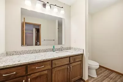 14859 Olivine Street NW, Ramsey, MN 55303 - Photo 19