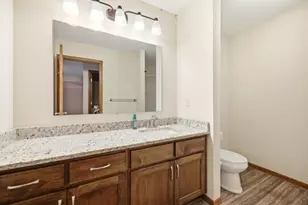 14859 Olivine St NW, Ramsey, MN 55303 - Photo 19