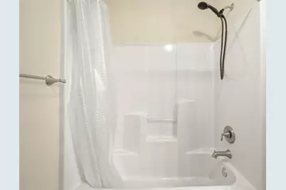 14859 Olivine Street NW, Ramsey, MN 55303 - Photo 21