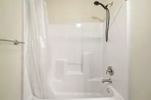 14859 Olivine St NW, Ramsey, MN 55303 - Photo 21