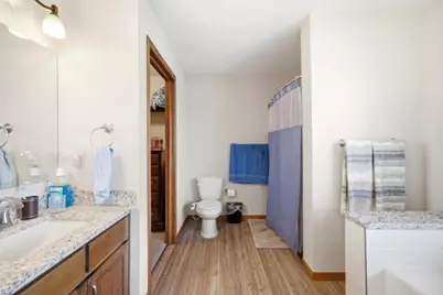 14859 Olivine Street NW, Ramsey, MN 55303 - Photo 31