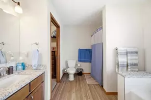 14859 Olivine St NW, Ramsey, MN 55303 - Photo 31