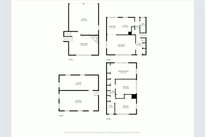 228 Terrace Drive SW, Willmar, MN 56201 - Photo 41