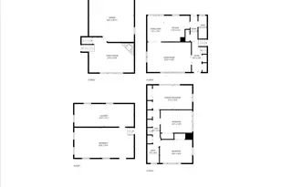 228 Terrace Dr SW, Willmar, MN 56201 - Photo 41