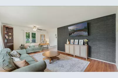 228 Terrace Drive SW, Willmar, MN 56201 - Photo 13