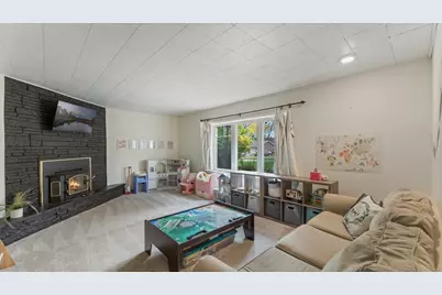 228 Terrace Drive SW, Willmar, MN 56201 - Photo 25